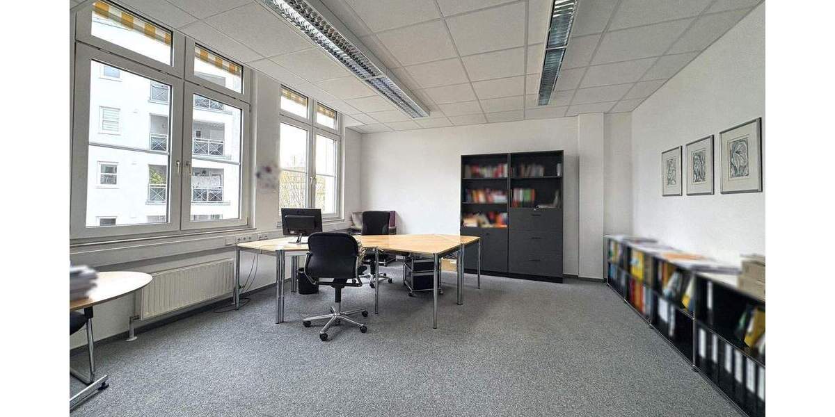 Gewerbeobjekt Heilbronn - 355.000&euro; | Angebot:25796479