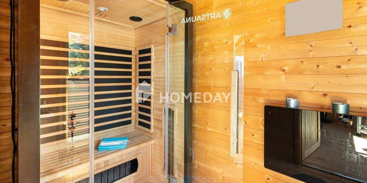 Bungalow Zuzenhausen - 4 Zimmer, 108 m&sup2;, 698.000&euro; | Angebot:25694082