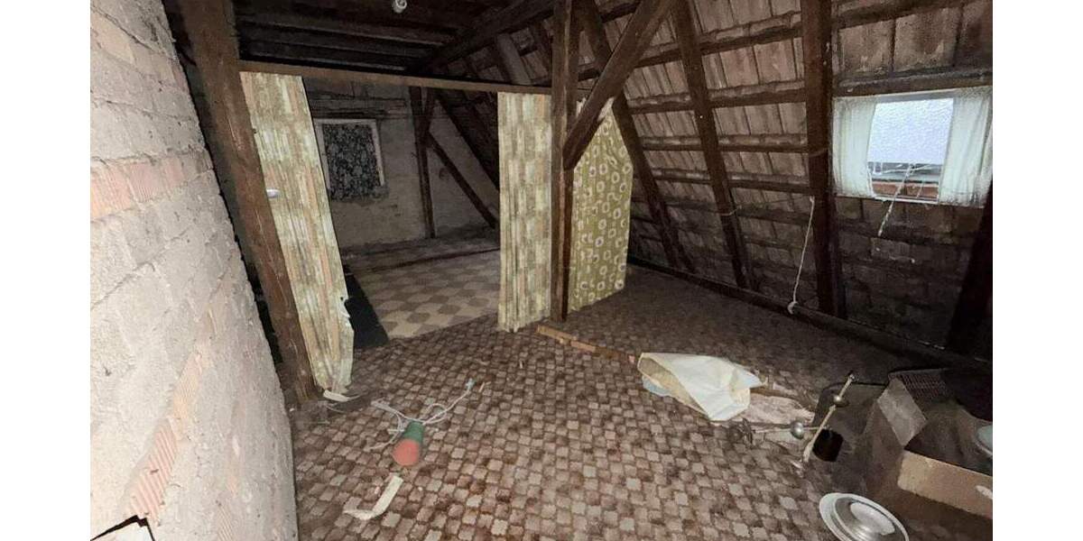 Reihenmittelhaus St. Leon-Rot St Leon - 4 Zimmer, 100 m&sup2;, 195.000&euro; | Angebot:25682762