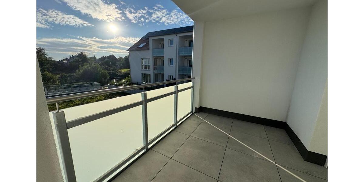 Etagenwohnung Eppingen - 2 Zimmer, 65 m&sup2;, 336.000&euro; | Angebot:25649851