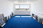 Gewerbeobjekt Heilbronn - 6 Zimmer, 125 m&sup2;, 300&euro; | Angebot:26758878