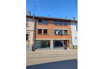 Reihenmittelhaus Östringen-Odenheim Odenheim - 1 Zimmer, 294 m&sup2;, 349.000&euro; | Angebot:26286509