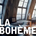 La Boheme