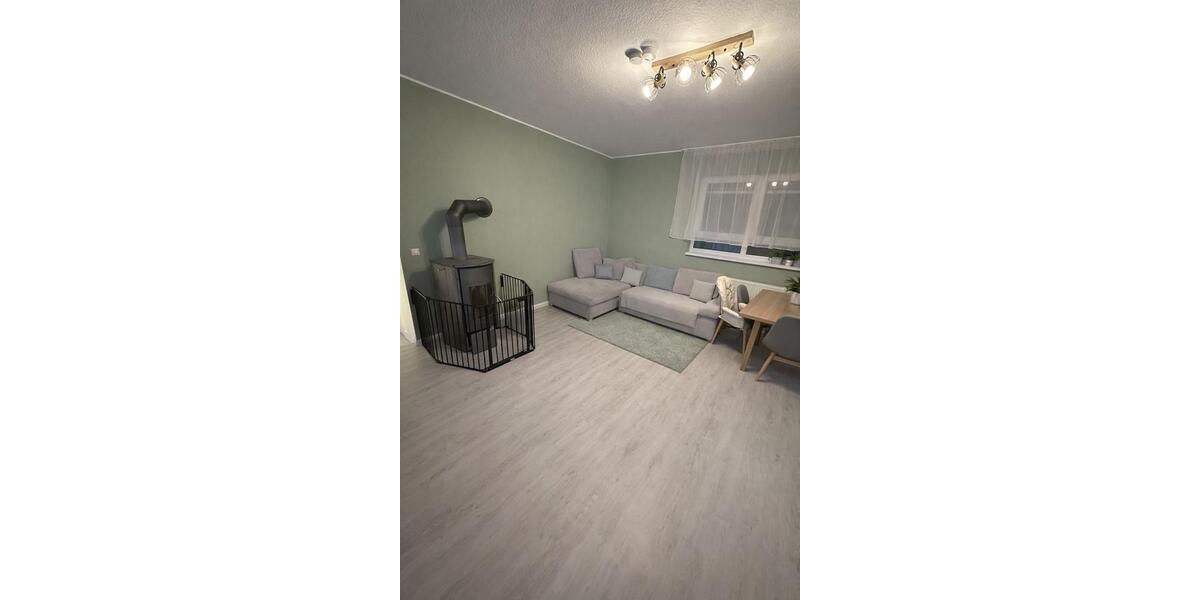 Erdgeschoßwohnung Bruchsal - 3 Zimmer, 69 m&sup2;, 209.000&euro; | Angebot:26041220