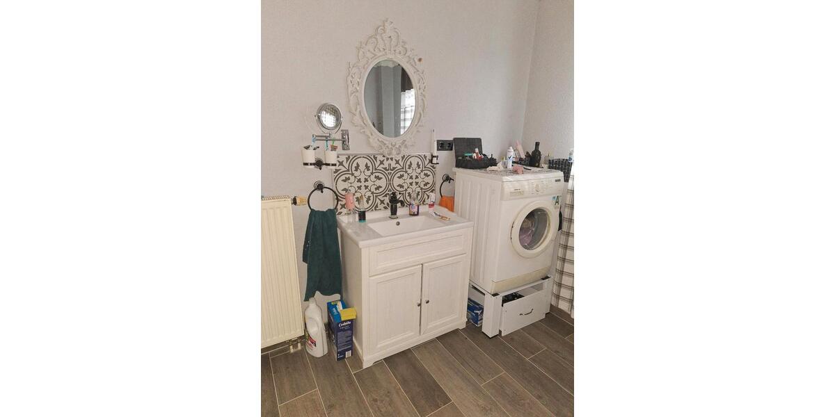 Maisonettenwohnung Bad Friedrichshall - 2.5 Zimmer, 75 m&sup2;, 282.000&euro; | Angebot:25568453