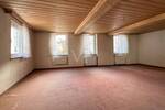 Einfamilienhaus Kraichtal Unteröwisheim - 4 Zimmer, 102 m&sup2;, 229.000&euro; | Angebot:26540453