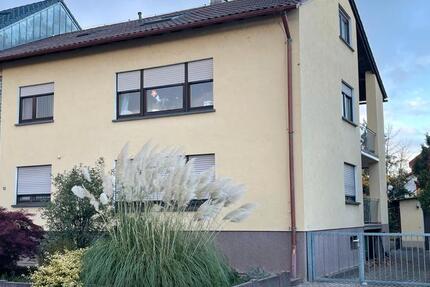 Haus Forst - 705.000&euro; | Angebot:26795034
