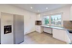 Erdgeschoßwohnung Bönnigheim - 3 Zimmer, 95 m&sup2;, 1.050&euro; | Angebot:26625383