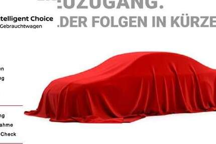 Nissan Micra 1.001 km 33.000 &euro; Walzbachtal 75045