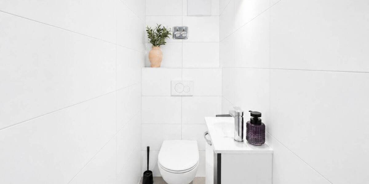 Etagenwohnung Heilbronn Böckingen - 3 Zimmer, 70 m&sup2;, 249.000&euro; | Angebot:26791654