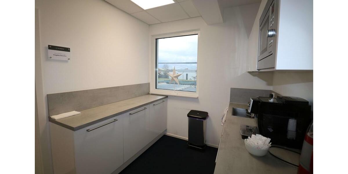 Gewerbeobjekt Oedheim - 559&euro; | Angebot:21194571