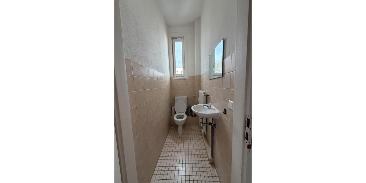 Etagenwohnung Heilbronn - 4 Zimmer, 101 m&sup2;, 1.190&euro; | Angebot:25791160