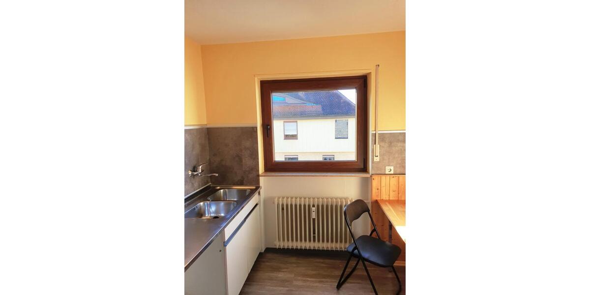 Etagenwohnung Heilbronn Horkheim - 3 Zimmer, 67 m&sup2;, 239.000&euro; | Angebot:24614156