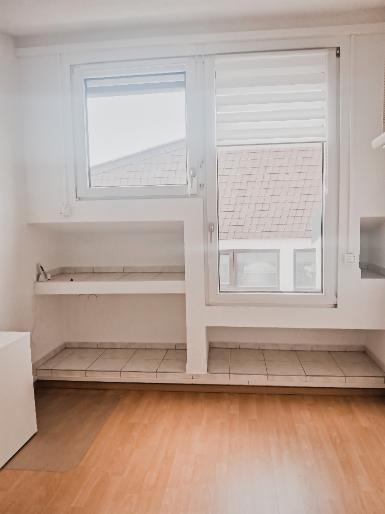 Gewerbeobjekt Walldorf - 727&euro; | Angebot:25968830