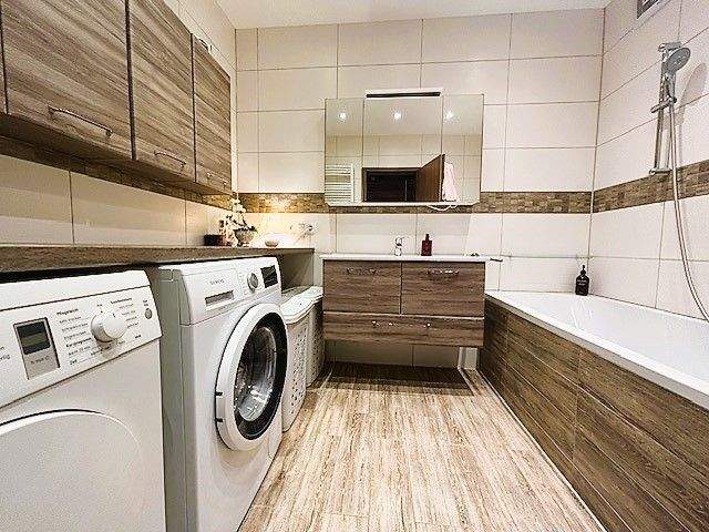 Etagenwohnung Heilbronn Sontheim - 5 Zimmer, 114 m&sup2;, 398.000&euro; | Angebot:25730268