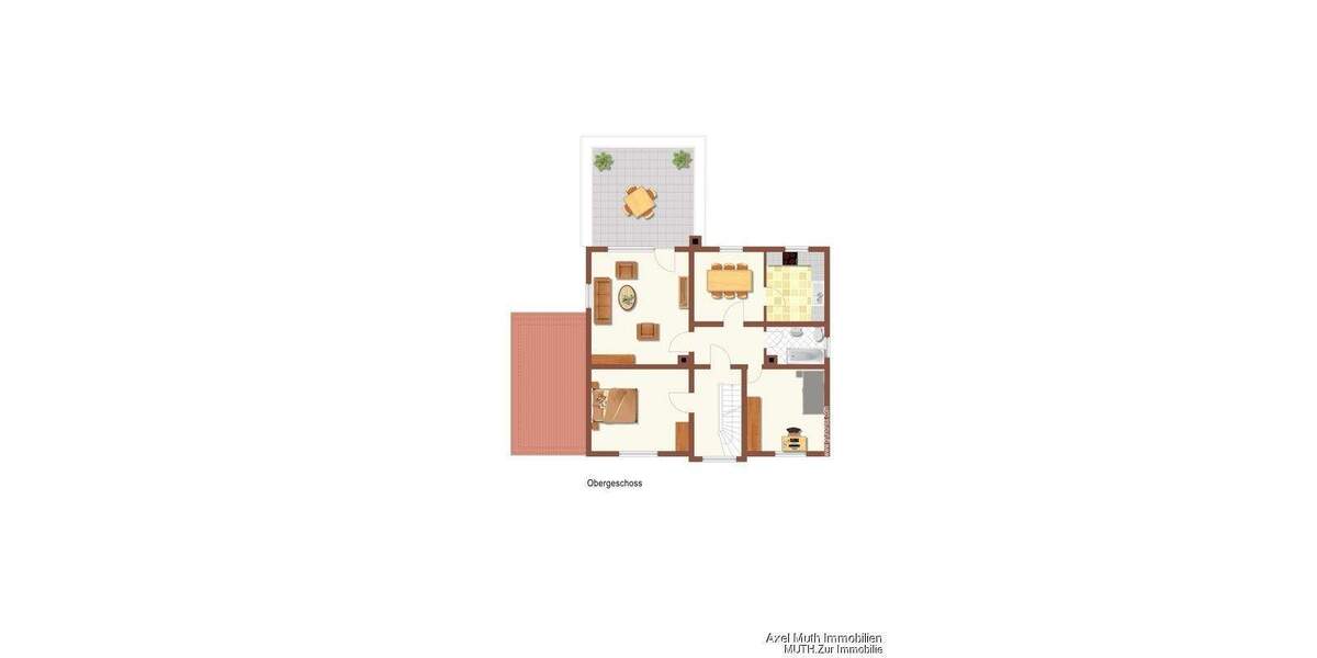 Mehrfamilienhaus, Wohnhaus Eppingen Richen - 8 Zimmer, 198 m&sup2;, 469.000&euro; | Angebot:25660546