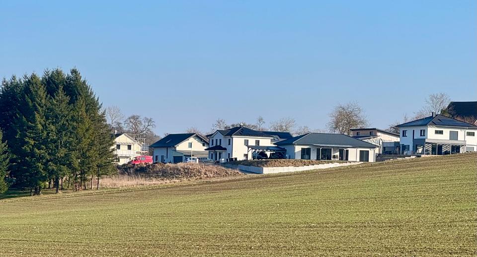 Bungalow Mosbach - 6 Zimmer, 150 m&sup2;, 565.000&euro; | Angebot:26033866