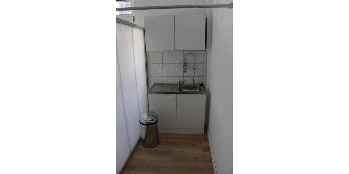 Gewerbeobjekt Heilbronn - 1.050&euro; | Angebot:23855074