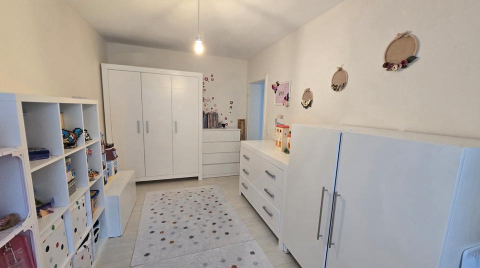 Einfamilienhaus Sankt Leon-Rot Rot - 4 Zimmer, 200 m&sup2;, 499.000&euro; | Angebot:25992439