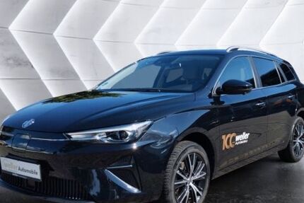 MG 5 21.995 km 17.930 &euro; Bietigheim-Bissingen 74321