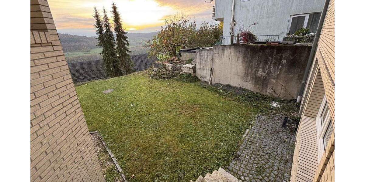 Einfamilienhaus Neckarzimmern - 6 Zimmer, 315 m&sup2;, 2.600&euro; | Angebot:25757028