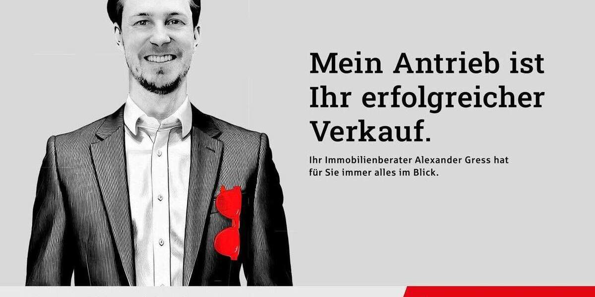 Einfamilienhaus Wiesloch Baiertal - 5 Zimmer, 132 m&sup2;, 529.000&euro; | Angebot:25668547