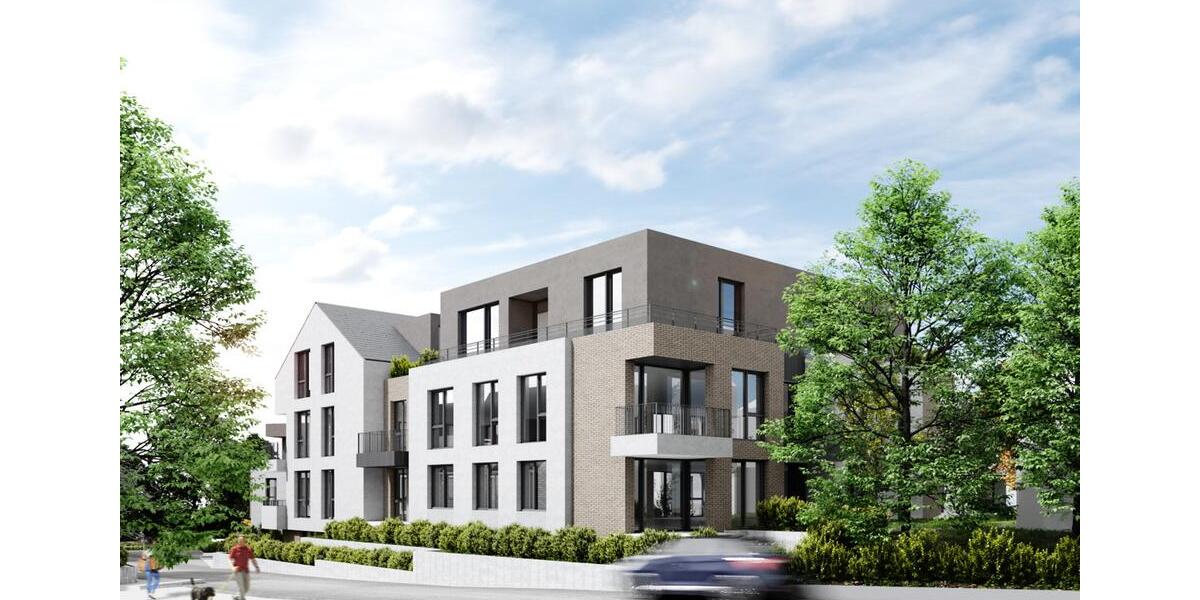 Erdgeschoßwohnung Oedheim - 4.5 Zimmer, 122 m&sup2;, 1.649&euro; | Angebot:20779707