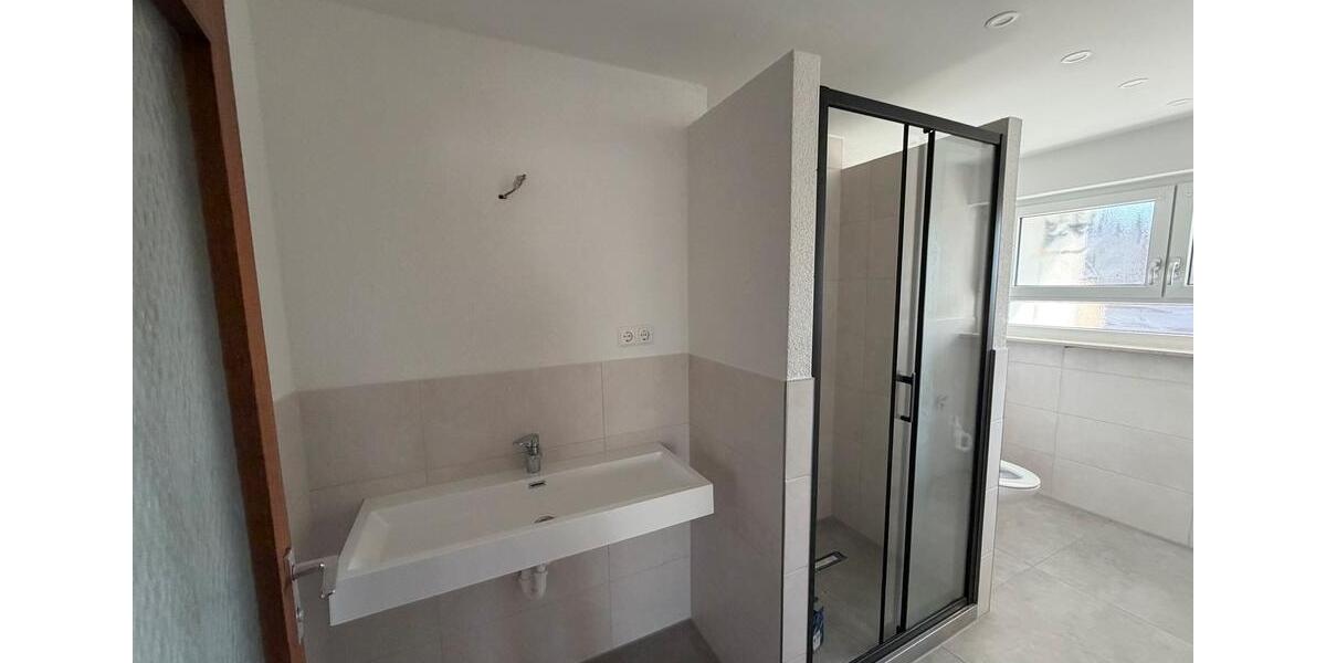 Etagenwohnung Neckarsulm - 3 Zimmer, 100 m&sup2;, 1.450&euro; | Angebot:25973942