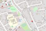 Etagenwohnung Sulzfeld - 3 Zimmer, 93 m&sup2;, 459.400&euro; | Angebot:25660541
