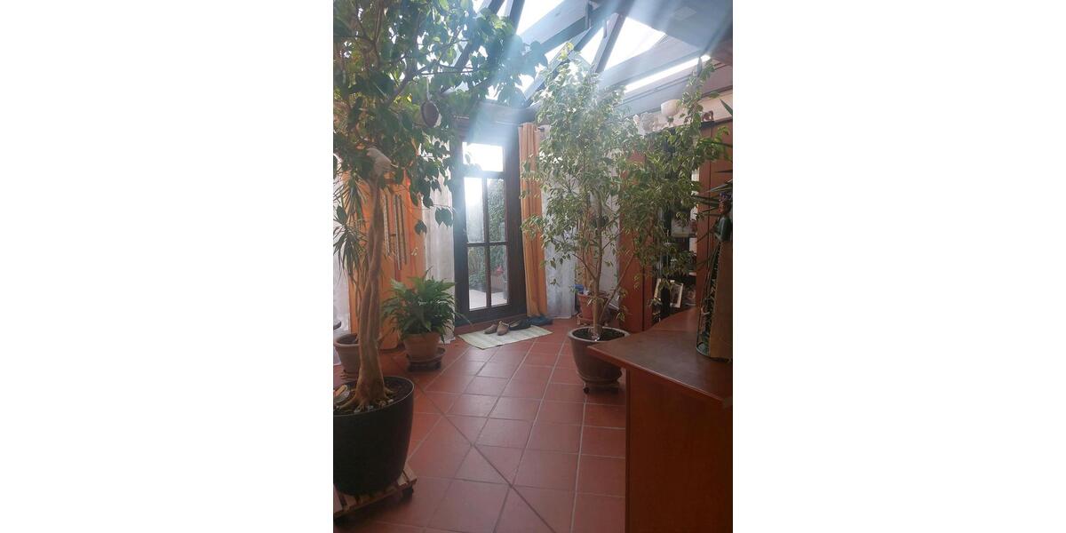 Reihenhaus Ilsfeld - 410.000&euro; | Angebot:25823874