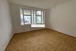 Etagenwohnung Maulbronn - 3 Zimmer, 106 m&sup2;, 1.272&euro; | Angebot:21666844