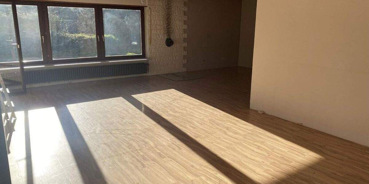 Einfamilienhaus Sinsheim - 7 Zimmer, 220 m&sup2;, 649.000&euro; | Angebot:25657488