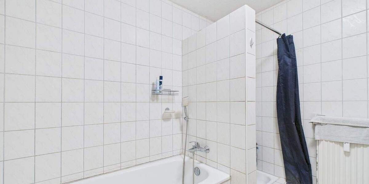 Etagenwohnung Bretten - 4 Zimmer, 79 m&sup2;, 265.000&euro; | Angebot:25724959