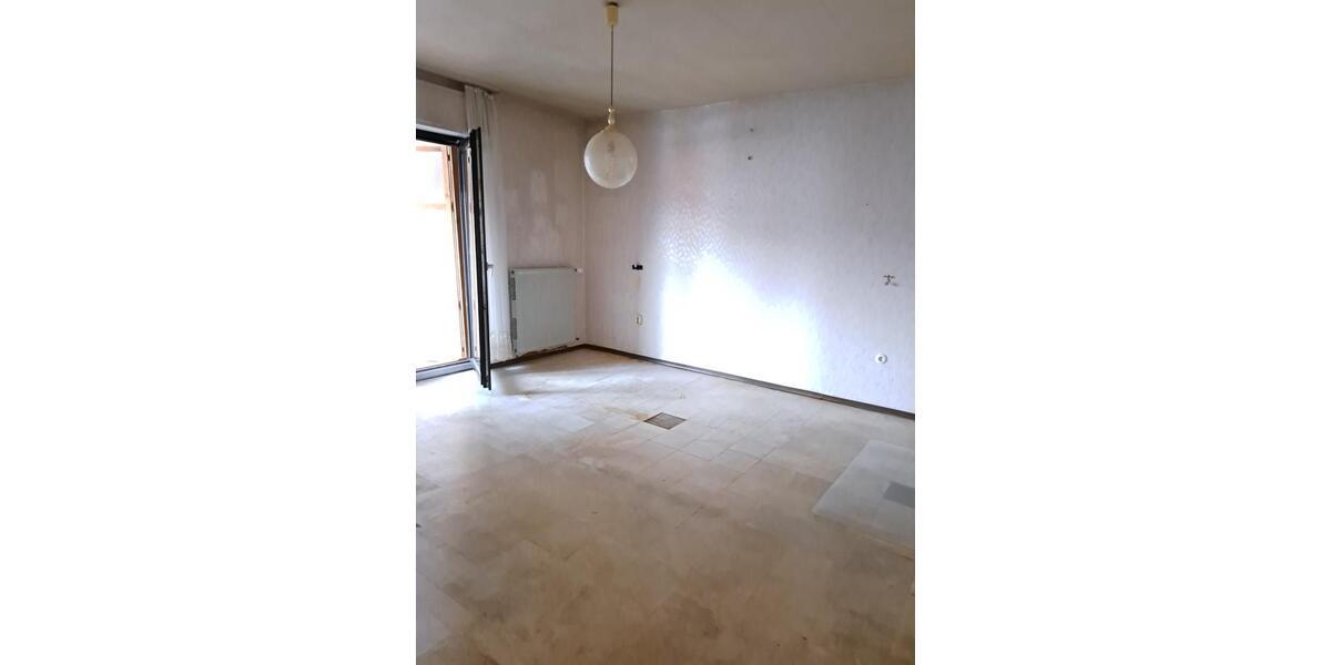 Reihenhaus Hambrücken - 5 Zimmer, 180 m&sup2;, 360.000&euro; | Angebot:24431945