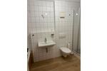 Etagenwohnung Kirchardt - 3 Zimmer, 90 m&sup2;, 980&euro; | Angebot:25350371