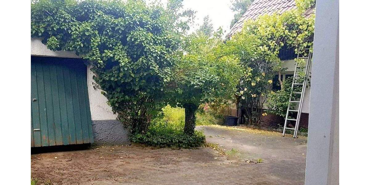 Einfamilienhaus Kronau - 7 Zimmer, 217 m&sup2;, 475.000&euro; | Angebot:25760539