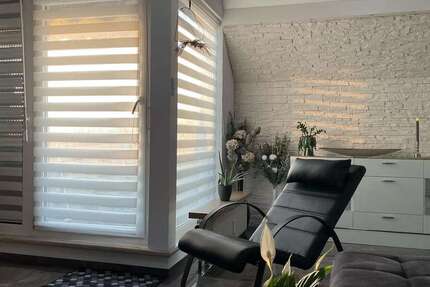 Wohnung Neckarsulm - 4 Zimmer, 95 m&sup2;, 399.000&euro; | Angebot:25273806