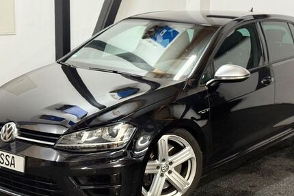 VW Golf 107.000 km 20.699 &euro; Bretten 75015
