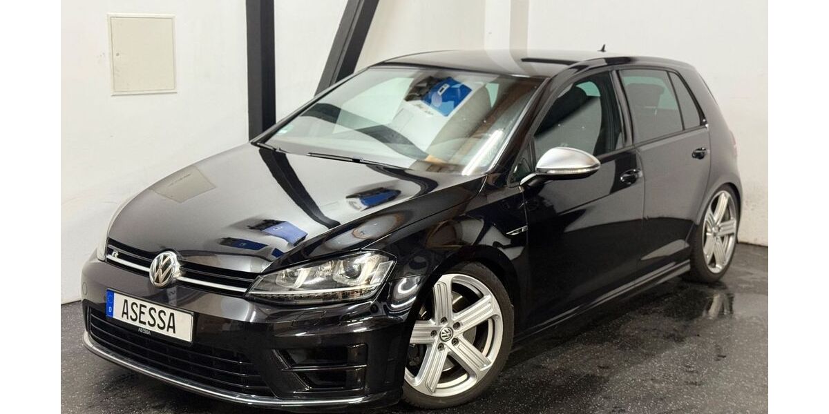 VW Golf 107.000 km 20.699 &euro; Bretten 75015