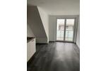 Dachgeschoßwohnung Heilbronn Kernstadt - 3 Zimmer, 85 m&sup2;, 1.300&euro; | Angebot:25945165