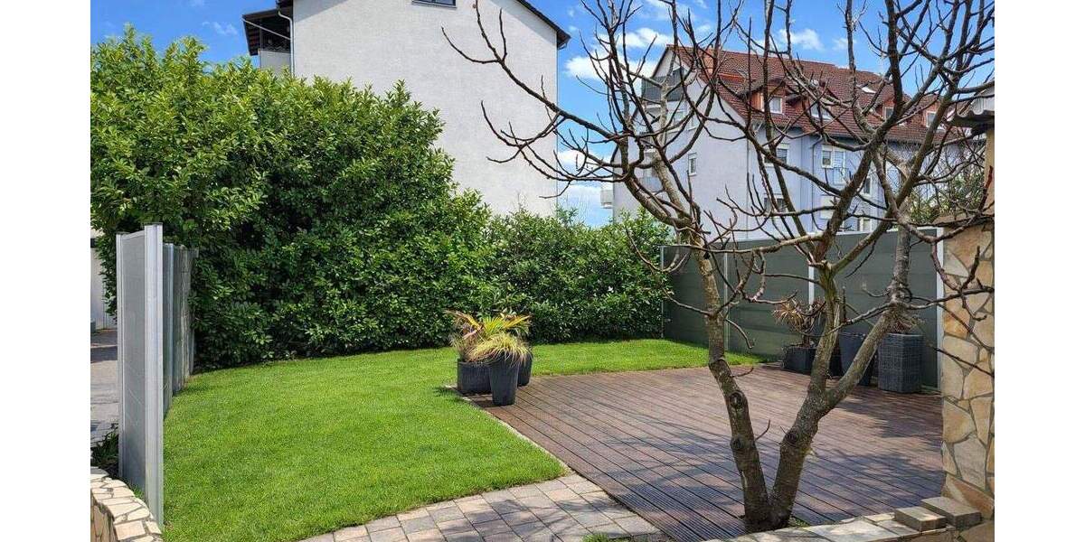 Etagenwohnung Östringen - 4 Zimmer, 87 m&sup2;, 319.000&euro; | Angebot:25775570