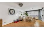 Etagenwohnung Bad Schönborn Langenbrücken - 2 Zimmer, 56 m&sup2;, 169.000&euro; | Angebot:26617727