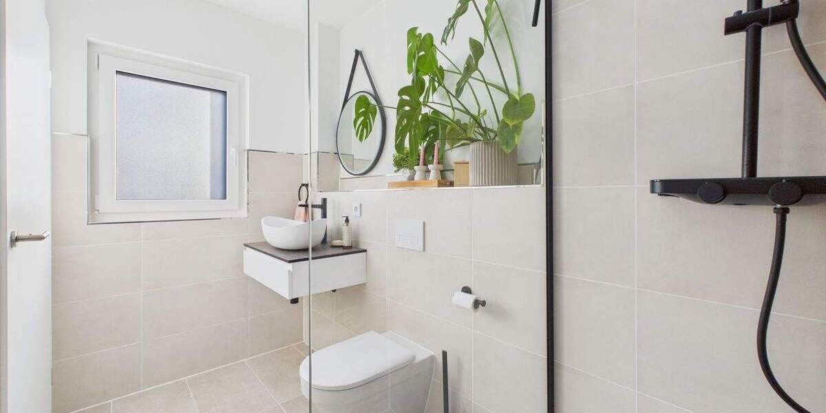 Doppelhaushälfte Abstatt - 6 Zimmer, 175 m&sup2;, 999.000&euro; | Angebot:25703411