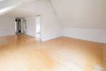 Etagenwohnung Bietigheim-Bissingen Bietigheim - 4 Zimmer, 106 m&sup2;, 299.000&euro; | Angebot:26789709
