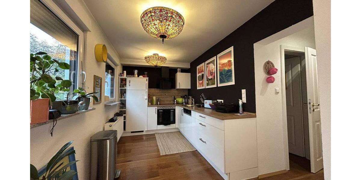 Mehrfamilienhaus, Wohnhaus Bad Friedrichshall Kochendorf - 1.350.000&euro; | Angebot:25997731