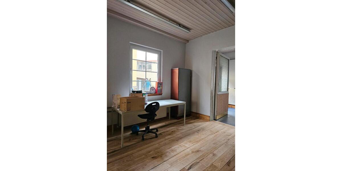 Gewerbeobjekt Forst - 960&euro; | Angebot:24870376