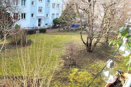 Wohnung Tamm - 3 Zimmer, 62 m&sup2;, 229.000&euro; | Angebot:25707818