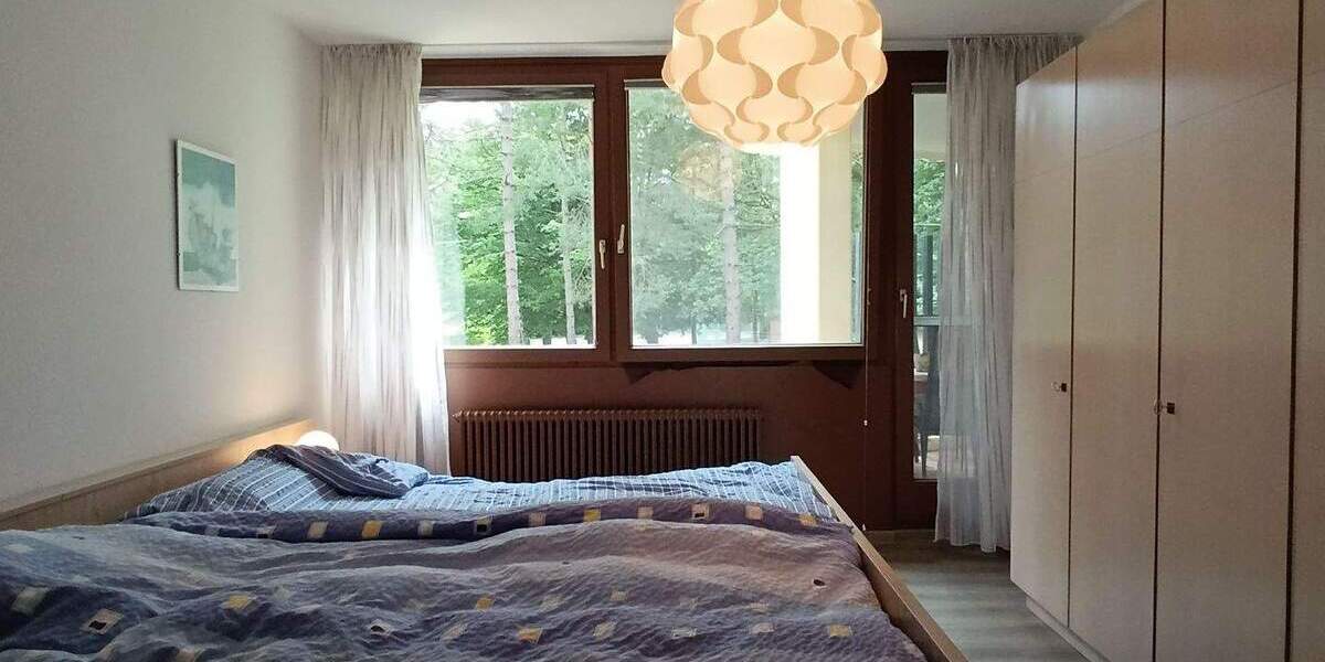 Etagenwohnung Eisingen - 4 Zimmer, 110 m&sup2;, 259.900&euro; | Angebot:25748642