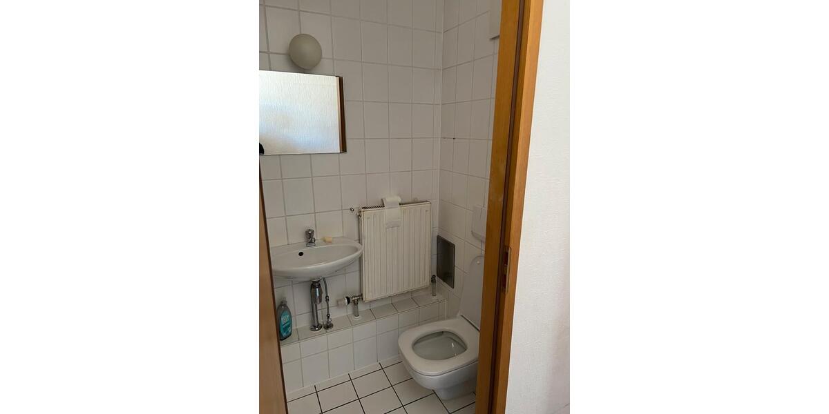 Reihenhaus Heilbronn Kernstadt - 5 Zimmer, 157 m&sup2;, 1.960&euro; | Angebot:25888033