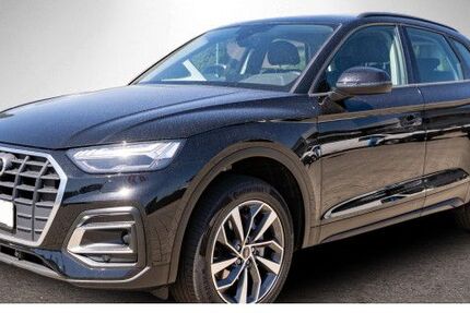 Audi Q5 119.600 km 29.730 &euro; Bad Rappenau 74906